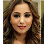 Profile Picture of Ravinder Virk (@rav.virk) on Instagram