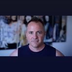 Profile Picture of Bobby Field (@bobby.field1) on Facebook