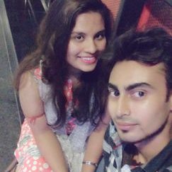 Profile Picture of Pritha Mitra Roy (@iamprithamitra) on Twitter