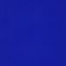 Profile Picture of Atul Agarwal (@agarwalatul32) on Pinterest