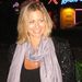 Profile Picture of Jeanine Long (@jlong7773) on Pinterest