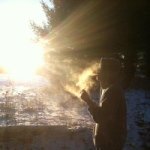 Profile Picture of Craig Ellinger (@craig_ellinger) on Instagram