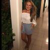 Profile Picture of Sheryl Reinhard (@@sherylreinhard) on Tiktok