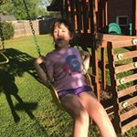 Profile Picture of Jeff Troxell (@jeff.troxell.9083) on Instagram