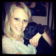 Profile Picture of Jenna Weber (@jennaeweber) on Pinterest