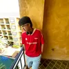 Profile Picture of อ้ายชื่อดีฟเน้ออ🫣 (@dao_deef) on Tiktok