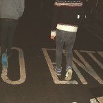 Profile Picture of Jakob Ferguson (@cb_vicious) on Instagram