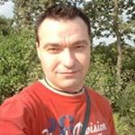 Profile Picture of Marcus Reichert (@masine29) on Instagram