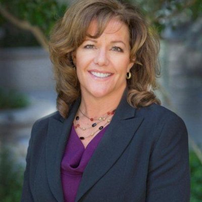 Profile Picture of Julianne Wheeler (@@jcwlaw) on Twitter