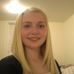 Profile Picture of Mackenzie Judd (@mackenzie.judd.5) on Facebook