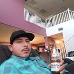 Profile Picture of omar rojas arce (@omarrojasarce) on Instagram