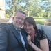 Profile Picture of Kyle Kremer (@kyle.kremer.73) on Facebook