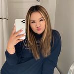 Profile Picture of Meuy Saetern (@itsmeeeemeeee) on Instagram