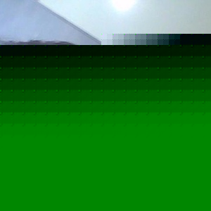Profile Picture of Augusto Borges (@gutocruvinel) on Myspace