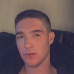 Profile Picture of Thomas Conroy (@thomas.conroy.71) on Instagram