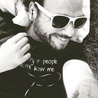 Profile Picture of Craig Major (@craig-major-6) on Quora