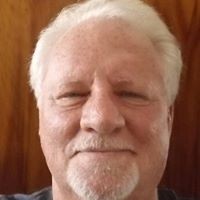 Profile Picture of Patrick Carney (@patrick-carney-7) on Quora