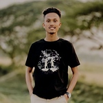 Profile Picture of Sabbir2.0 (@sabbir2.0) on Flickr