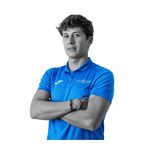 Profile Picture of LUIS MOLINA RUIZ (@molina2710) on Instagram