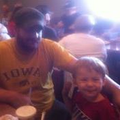 Profile Picture of Scott Dahnke (@scottyd263) on Pinterest