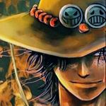 Profile Picture of omar haddadin (@omar_hadaddin) on Instagram