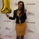 Profile Picture of Cecily Habimana (@simplycecily) on Instagram