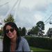 Profile Picture of Annie Lillquist (@alillquist) on Pinterest