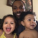 Profile Picture of Dennis Sessions (@novak35) on Instagram