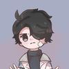 Profile Picture of Jerome Cantu (@j3romegp) on Tiktok