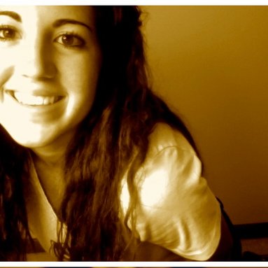 Profile Picture of Amy Wachenfeld (@awachenfeld) on Twitter