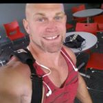 Profile Picture of Jason Weisenberger (@jasonweisenberger) on Instagram