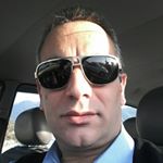 Profile Picture of Richard  ghossoub (@ghossoubrichard) on Instagram