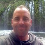 Profile Picture of Steven Sprunger (@stevensprunger) on Instagram