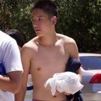 Profile Picture of Thomas Tang (@thomas-tang-33) on Quora