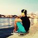 Profile Picture of Alexander Luis (@alex.luis.12532) on Facebook