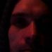 Profile Picture of Peter Hartz (@peter.hartz.794) on Facebook
