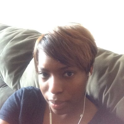 Profile Picture of Danielle McAdory (@daniemc81) on Twitter