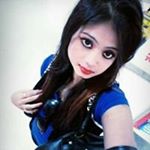 Profile Picture of Ragini Pathak (@ragini.pathak.798) on Instagram