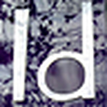 Ronald Rosenthal - Flickr Profile Picture of Ronald Rosenthal (@drronrosenthal) on Flickr