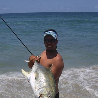 Kevin Oltman - Facebook Profile Picture of Kevin Oltman (@elizabeth.pressly) on Facebook