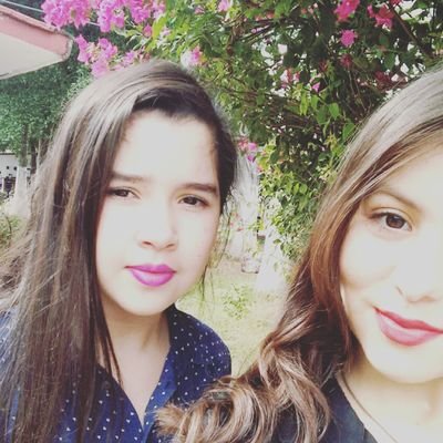 Profile Picture of Ana Isabel Medrano (@isabelmedrano33) on Twitter