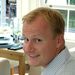 Profile Picture of Jeremy Bayliss (@bayliss0356) on Pinterest