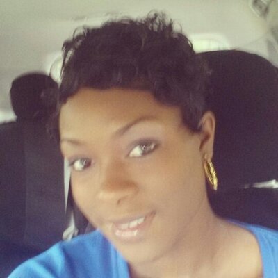 Profile Picture of Shirley Pickett (@pickett85) on Twitter