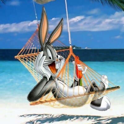 Profile Picture of Armand Arce (@arce_armand) on Twitter