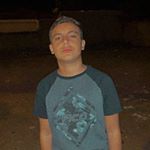 Luissoares - Instagram Profile Picture of Luissoares (@luis_soares_04) on Instagram