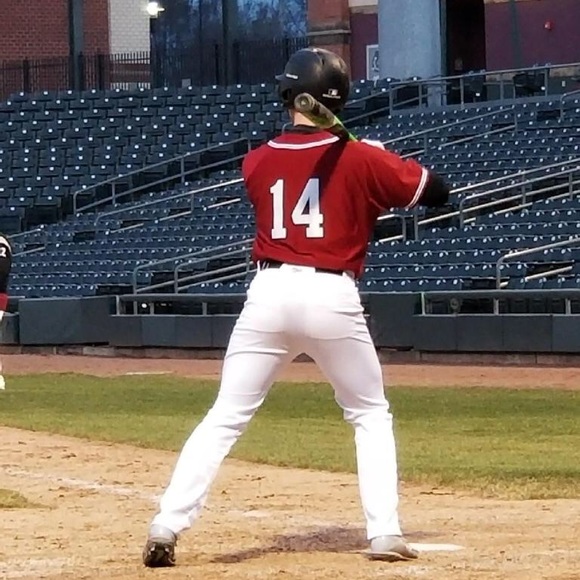 Profile Picture of Dylan Lax (@dlax12) on Poshmark