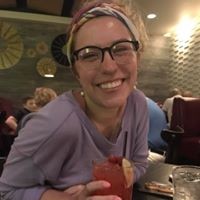 Profile Picture of Haley Skindzelewski (@haley-skindzelewski) on Quora