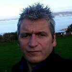 Profile Picture of Andy Sylvester (@andy62syl) on Instagram