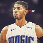 Profile Picture of Joshua Lebron (@jlebron_13) on Instagram