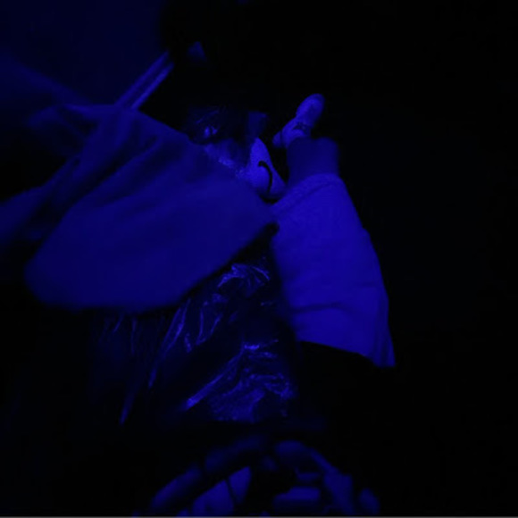 Profile Picture of Michael Morabito (@mikeyboyy327) on Poshmark